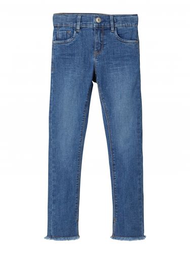 Name It Polly Teja ancle jeans