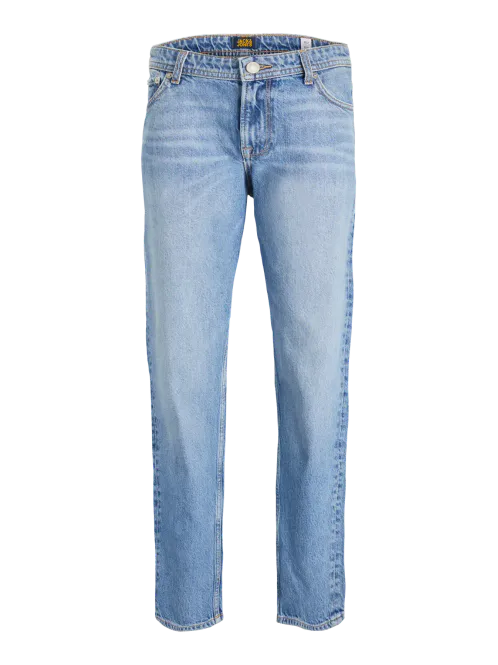 Hovedbilde Jack and Jones Chris 920 JJOriginal jeans til ...