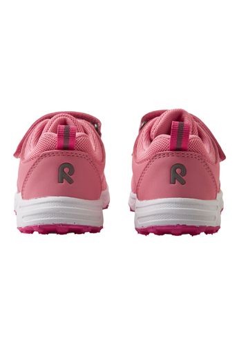 Reima Ekana joggesko - sunset pink