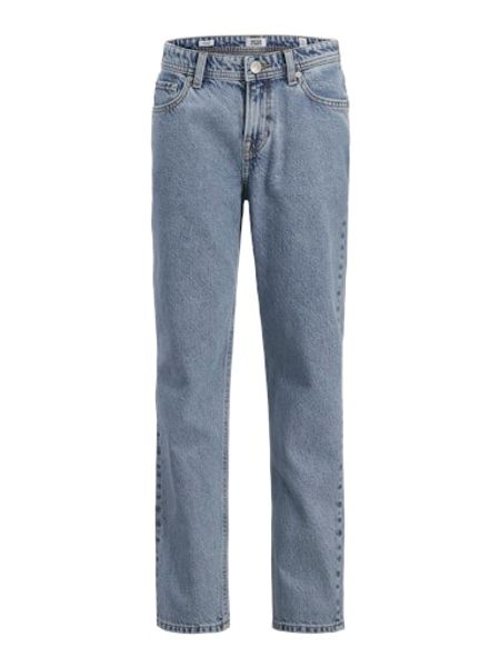Hovedbilde Jack and Jones Clark 123 JSQ 348 jeans til junior ...