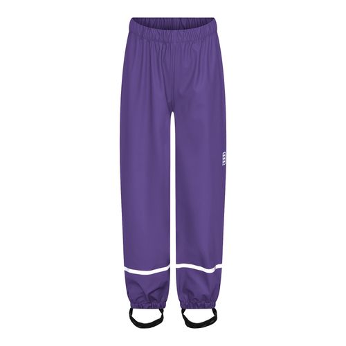 Lego Wear Jori to-delt Regnsett - dark purple