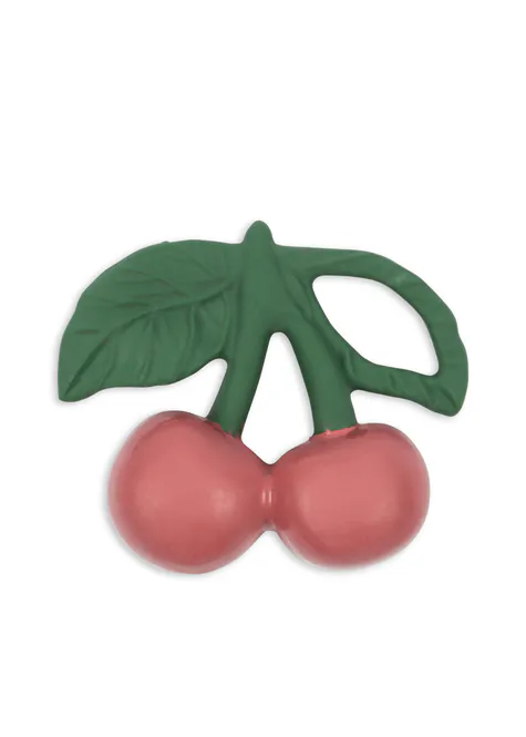 Hovedbilde Konges Sløjd Cherry Biteleke - cherry