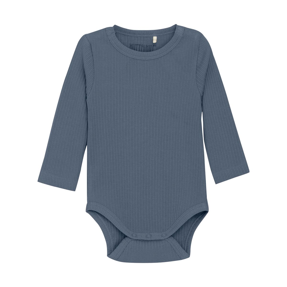 Huttelihut Rib body - stormy weather