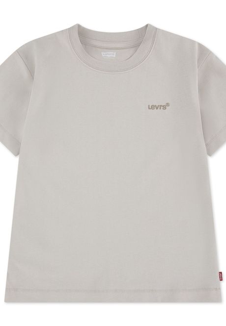 Hovedbilde Levis Vintage t-skjorte - beige 