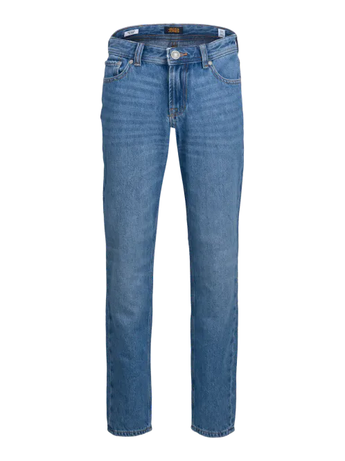 Hovedbilde Jack and Jones Clark 023 JJOriginal jeans til ...