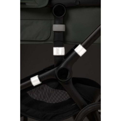 Tinkafu Slap wrap refleks 