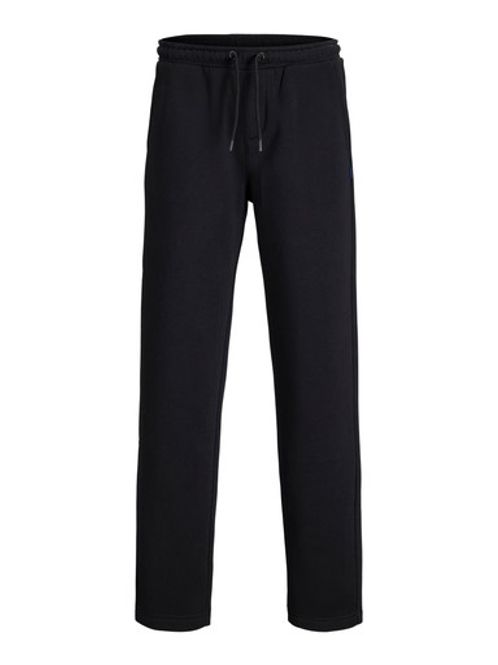 Hovedbilde Jack and Jones Kane Bradley joggebukse til junior ...