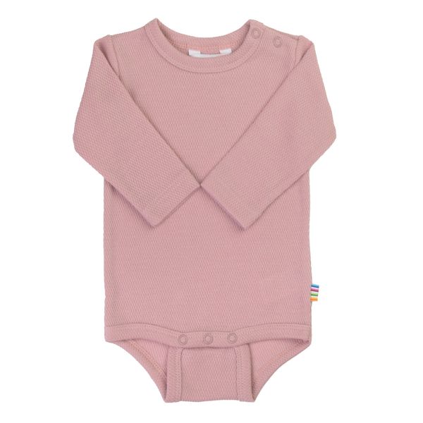 Hovedbilde Joha Classic cotton body - rosa