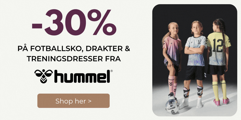 Salg på yttertøy | Opptil -67% rabatt