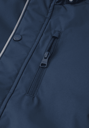 Reima Reitti vinterdress - navy