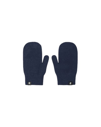 Reima Sumppu ullvotter - navy