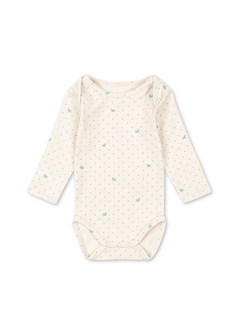 Hovedbilde Fanga Fontana Bello Due body til baby - lago ...