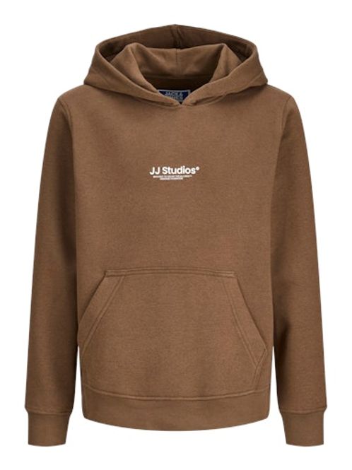 Hovedbilde Jack and Jones Soho Hettegenser til Junior - ...