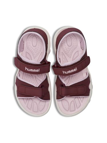 Hummel Sandal Wave JR - nocturne