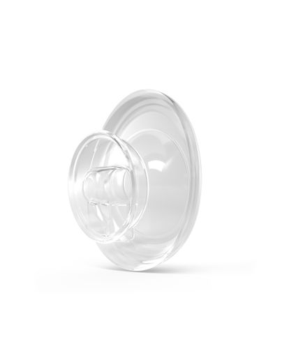 Elvie Stride Brystskjold (2 pack)