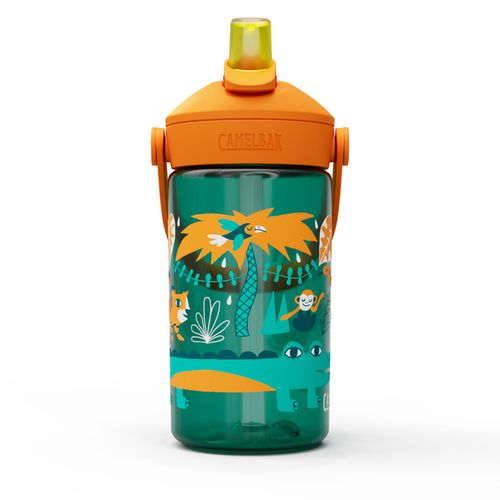 CamelBak Thrive drikkeflaske - jungle animals