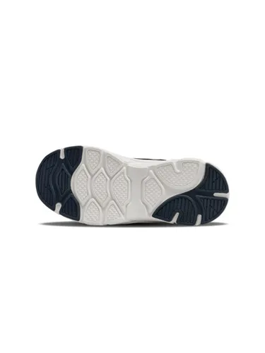 Hummel Effort One Vc Jr - black iris